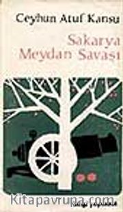 Sakarya Meydan Savaşı