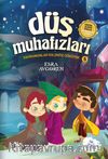 Düş Muhafızları / Kahramanlar Koloniye Dönüyor