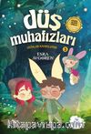 Düş Muhafızları / Ustalar Kayboluyor