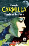 Vampir Carmilla