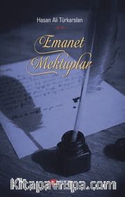 Emanet Mektuplar