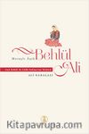 Maraşlı Aşık Behlül Ali
