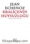 Kraliçenin Huysuzluğu