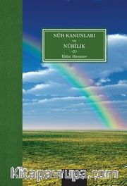 Nuh Kanunları ve Nuhilik