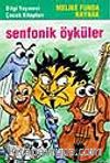 Senfonik Öyküler