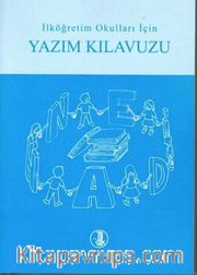 Yazım Kılavuzu / İlköğretim Okulları İçin