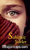 Sahipsiz Şiirler