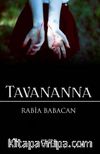 Tavananna