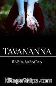 Tavananna