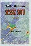 Sessiz Soru