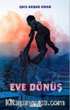 Eve Dönüş