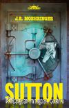 Sutton