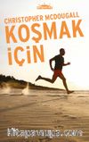 Koşmak İçin