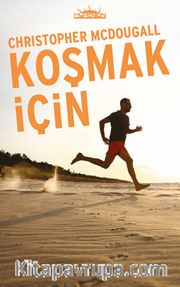 Koşmak İçin