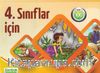 4. Sınıflar İçin MEB 100 Temel Eserden Seçmeler (10 Kitap)