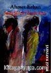 Sevda Şiirleri / Zeytin Ağacı