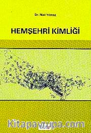 Hemşehri Kimliği