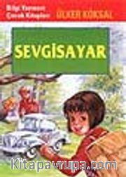 Sevgisayar