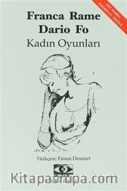 Kadın Oyunları I