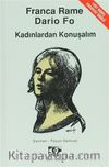 Kadınlardan Konuşalım
