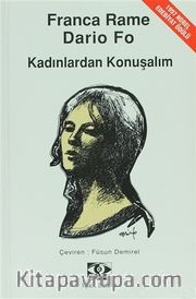 Kadınlardan Konuşalım