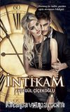 İntikam