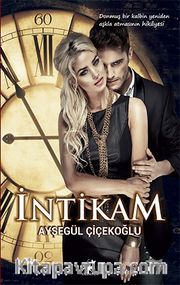 İntikam