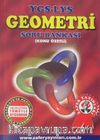 YGS-LYS Geometri Soru Bankası (Konu Özetli)