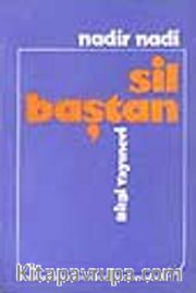 Sil Baştan