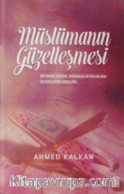 Müslümanın Güzelleşmesi 