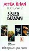 Sisler Bulvarı