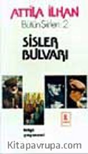 Sisler Bulvarı