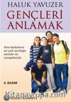 Gençleri Anlamak (Kitap Boy)