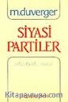 Siyasi Partiler
