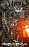 Yılanlar ve Merdivenler (Cep Boy)