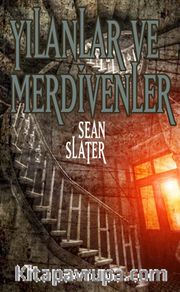 Yılanlar ve Merdivenler (Cep Boy)