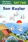 Son Kuşlar