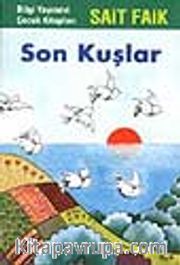 Son Kuşlar