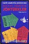 Sovyet Gözüyle Jöntürkler