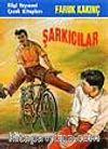Şarkıcılar