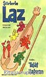 Şiirlerle Laz