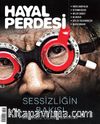 Hayal Perdesi İki Aylık Sinema Dergisi Sayı:48 Eylül-Ekim 2015