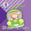 3 Boyutlu Taşıtlar