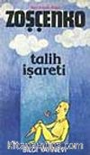 Talih İşareti