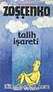 Talih İşareti
