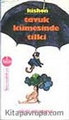 Tavuk Kümesinde Tilki