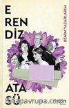 Benim Yazarlarım