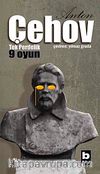 Tek Perdelik 9 Oyun