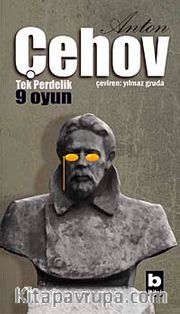 Tek Perdelik 9 Oyun