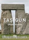 Taş Gün 